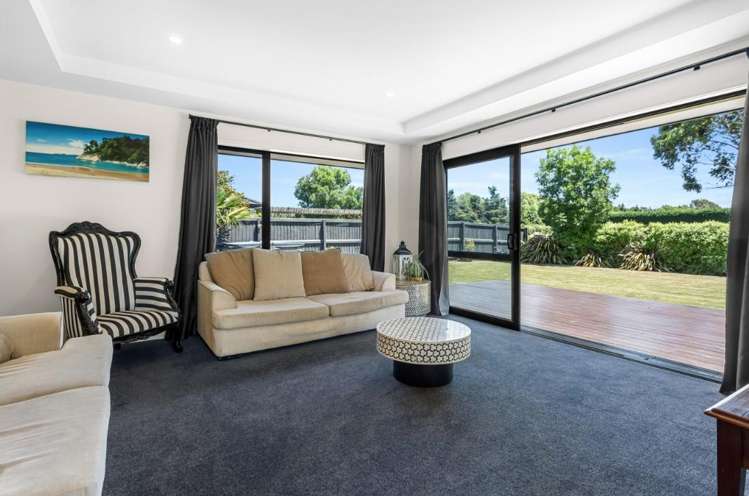 11 Woodlaw Lane Prebbleton_9