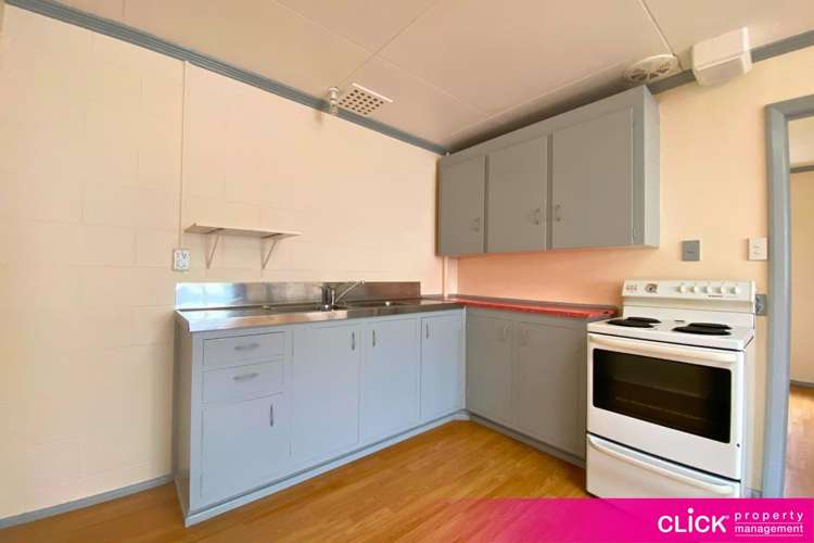 4 G Begg Street 10307_1