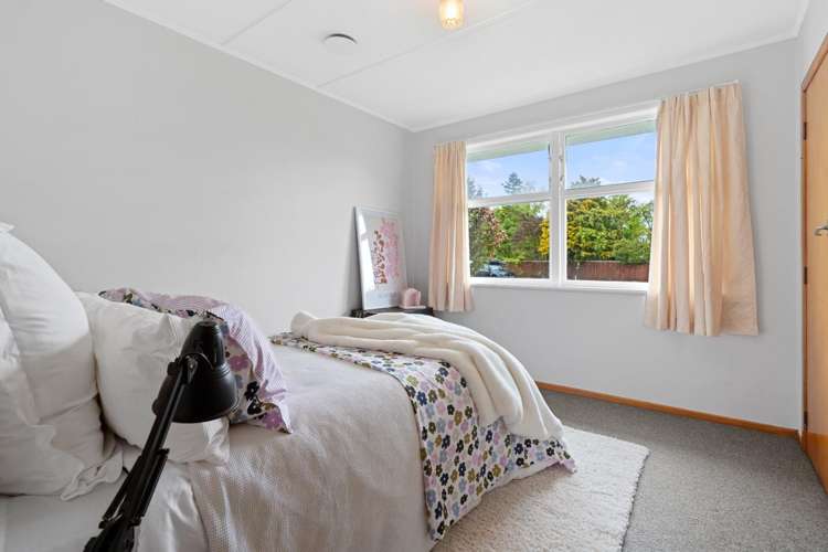 4 Daniell Street Masterton_11