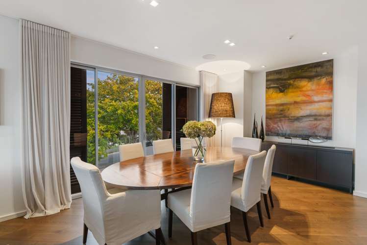 3a/138 Saint Stephens Avenue Parnell_6