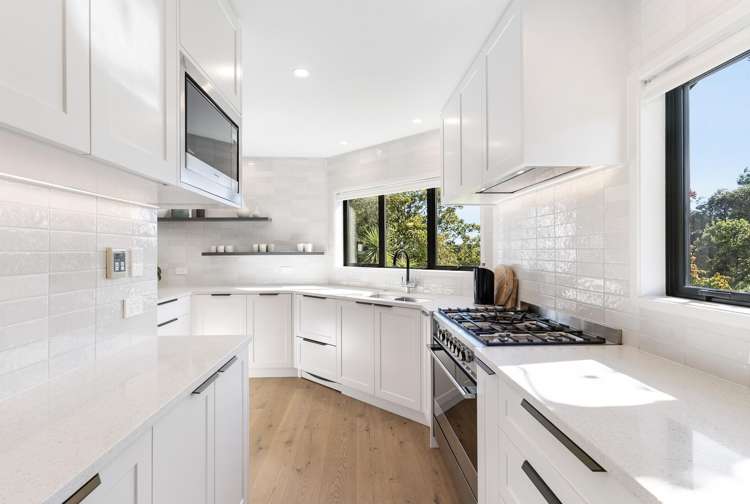 71a Reihana Street Orakei_14