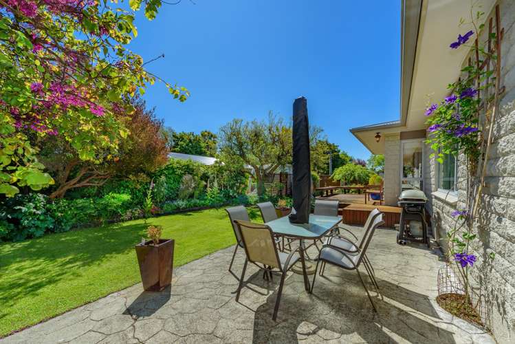 90a Fisher Avenue Beckenham_19