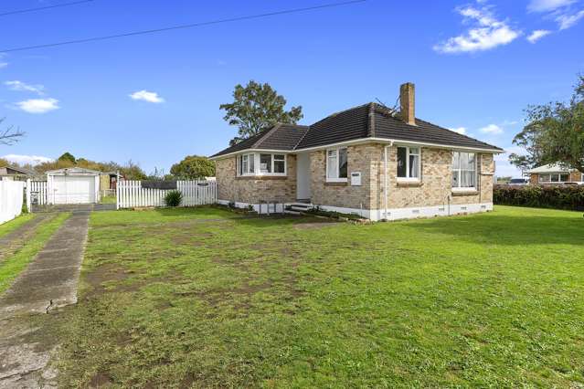 32 Smith Avenue Huntly_1