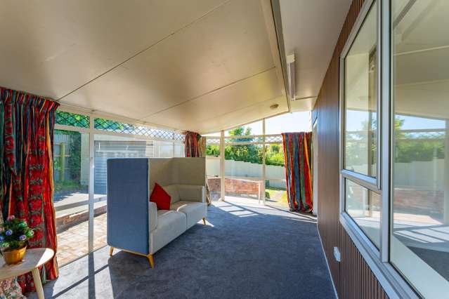 54 King Street Kensington_2