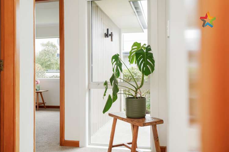 6 Pine Crescent Hargest_16