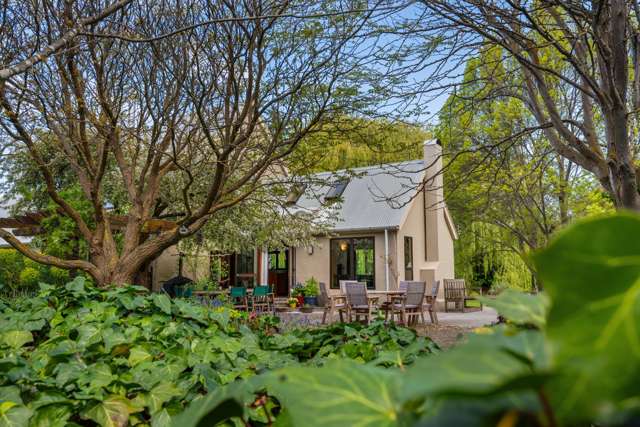 25 Blackman Road Alexandra_1