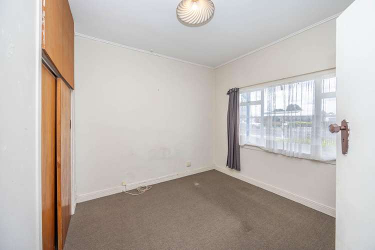 28 Hakanoa Street Huntly_3