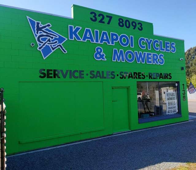 Address withheld Kaiapoi_4