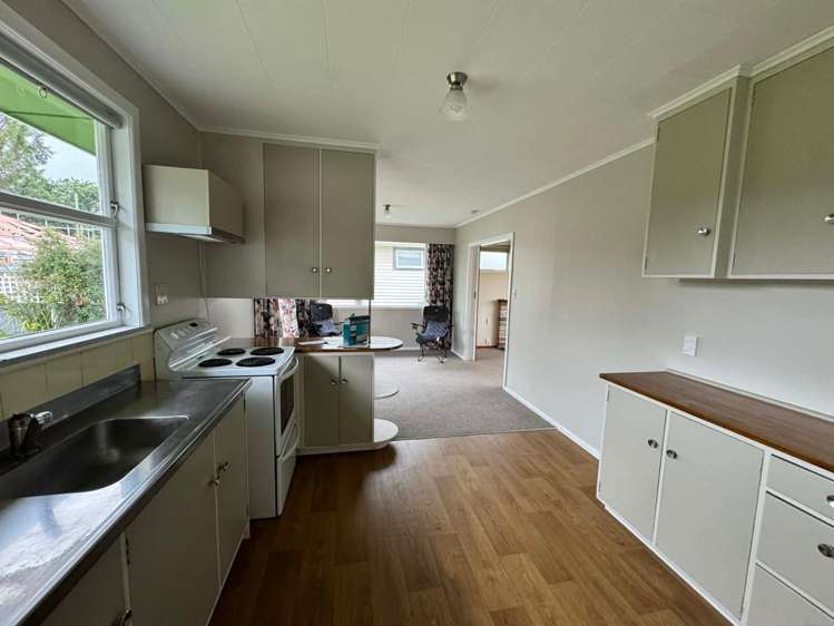 76 Worcester Street Ashhurst_7