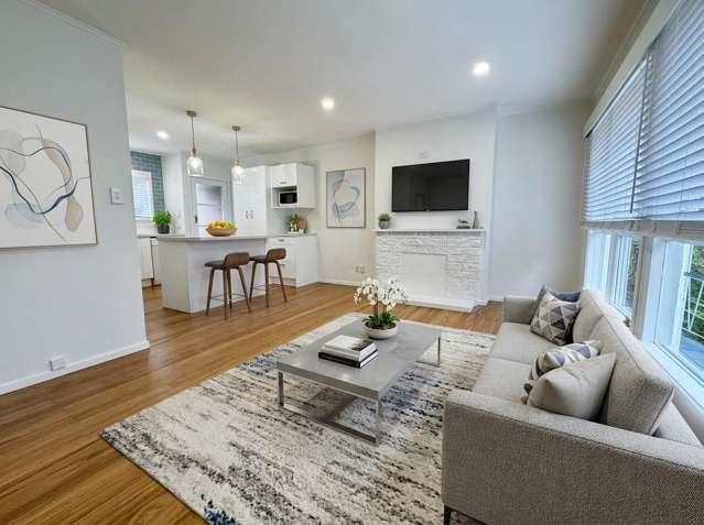 3/14a Inkerman Street Onehunga_2