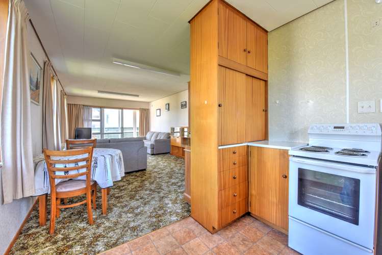 1b Grant Street Gore_5