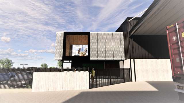 Taurikura Drive Tauriko_2