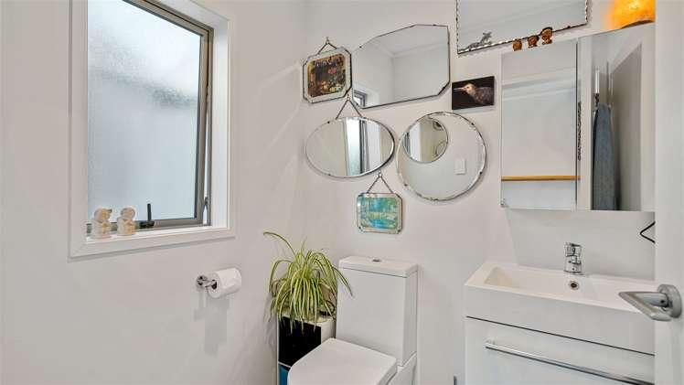 624a Papamoa Beach Road Papamoa_14