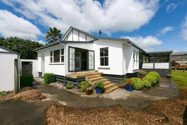 105 Parklands Avenue Bell Block_33