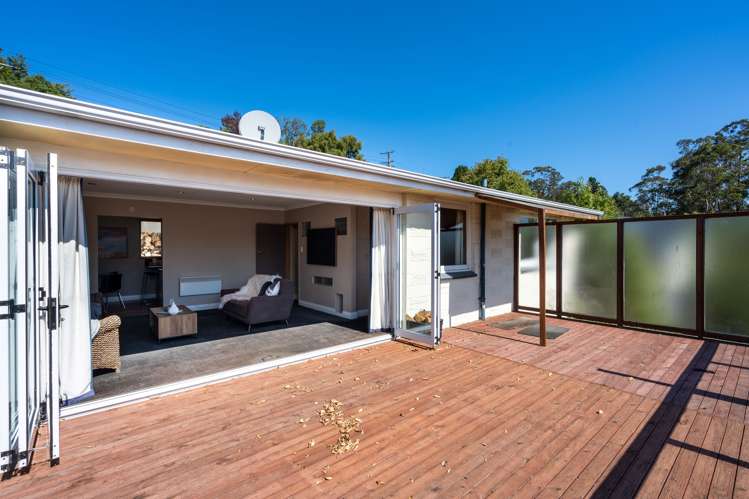 76 Skibo Street Kew_3