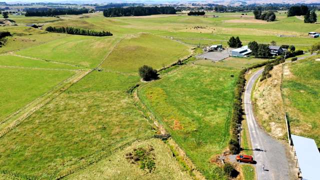 110 Glengarry Road Dannevirke_4