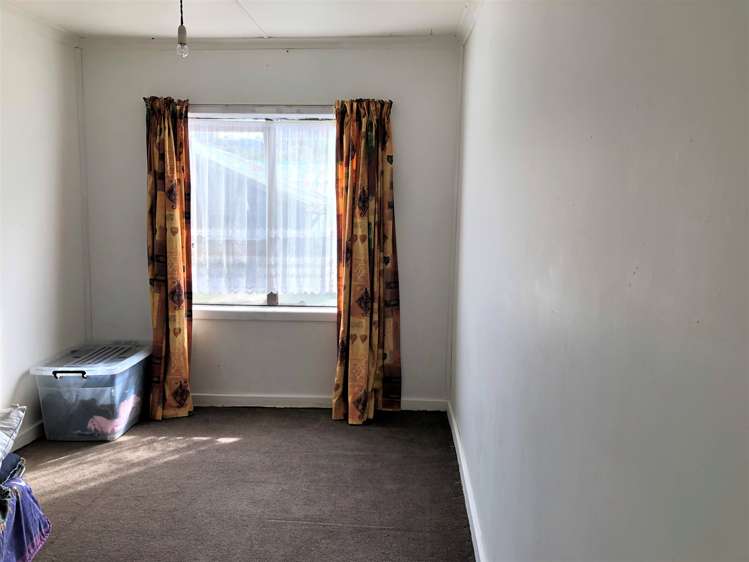 54 Nore Street Waihola_15