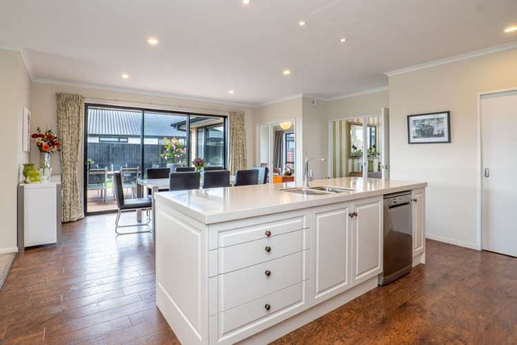 7 Coutts Lane West Melton_6