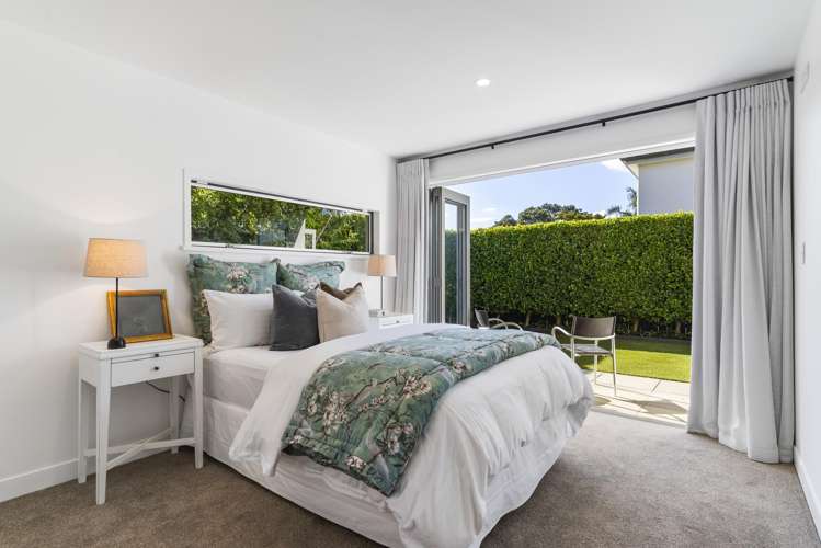 42 Ronaki Road Mission Bay_14