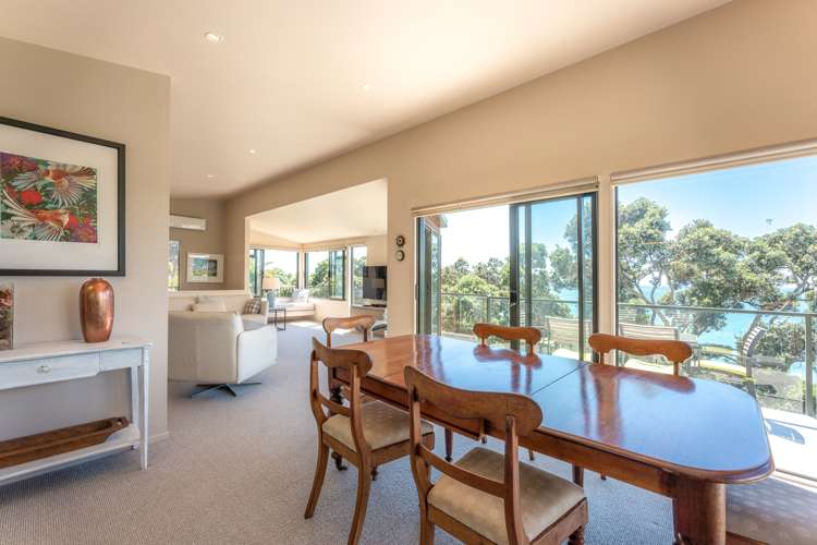 35 Waikare Road Oneroa_14