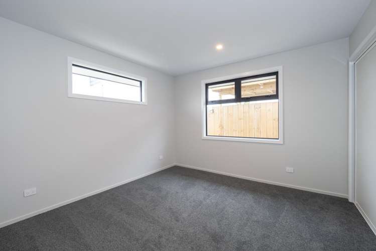 45 William Street Ashburton_7