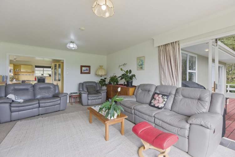 7 Seymour Street Waitara_13