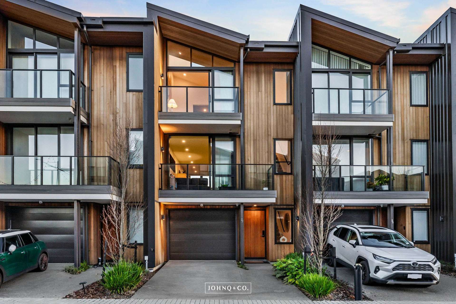 27 Silica Mews Stonefields_0