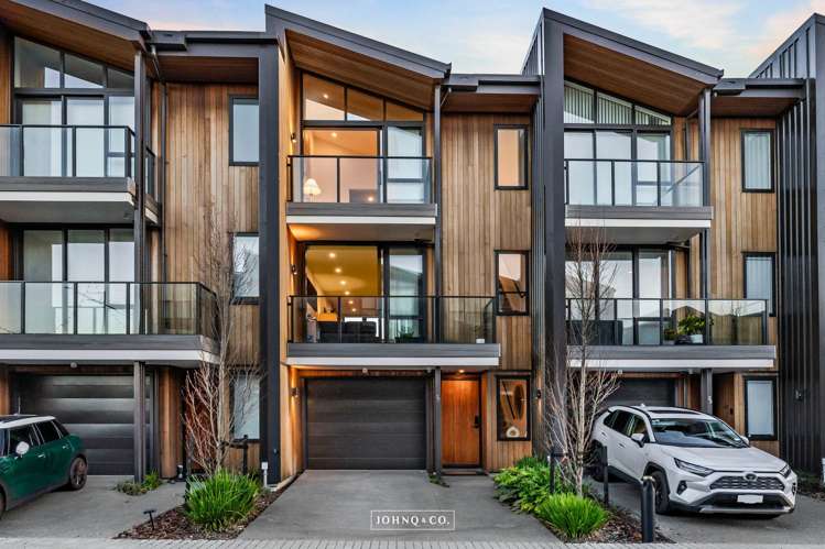 27 Silica Mews Stonefields_9