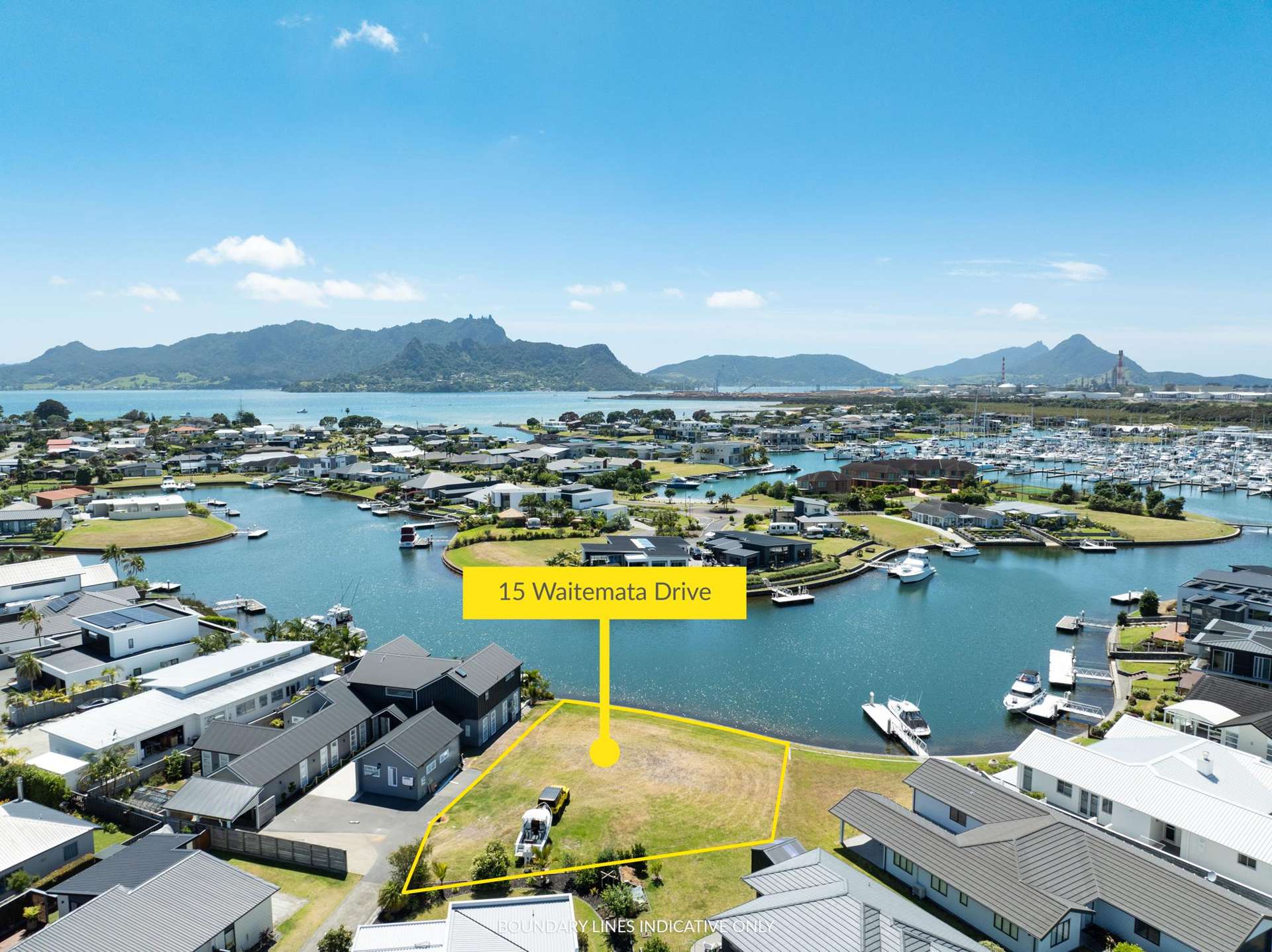 15 Waitemata Drive One Tree Point_0