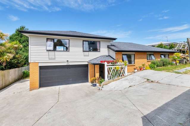 70d Glengarry Road Glen Eden_1