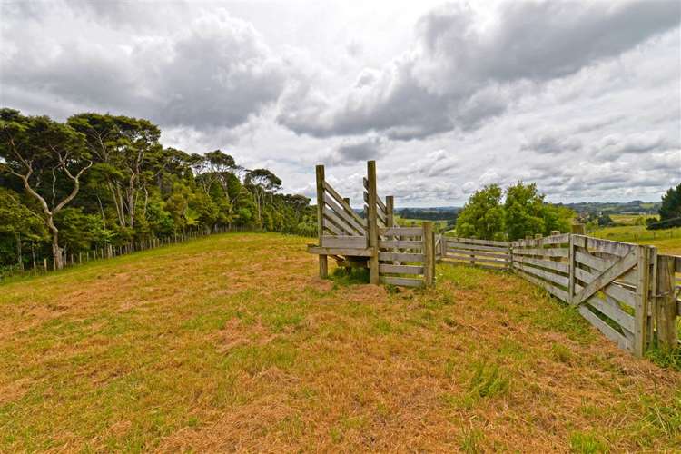 139 Hinau Road Waimauku_32