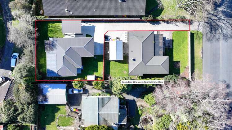 18B Prospect Street_2