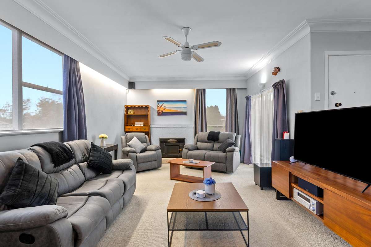 34 Blakeborough Drive_5
