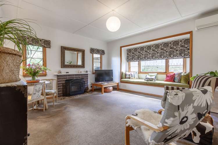 18 Rose Street Waipawa_13