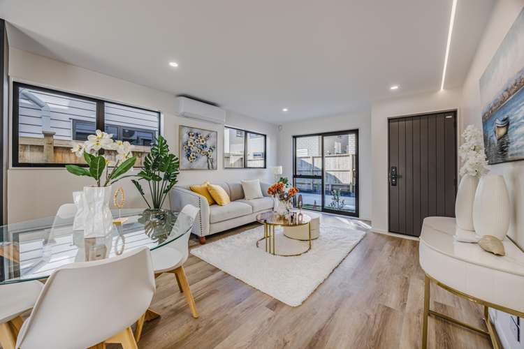 18d Buckland Road Mangere East_7