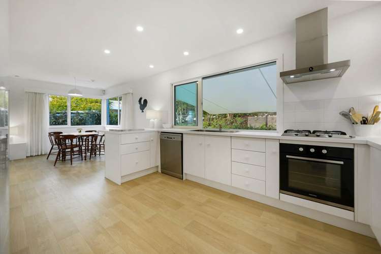 19 Stirling Street Remuera_7