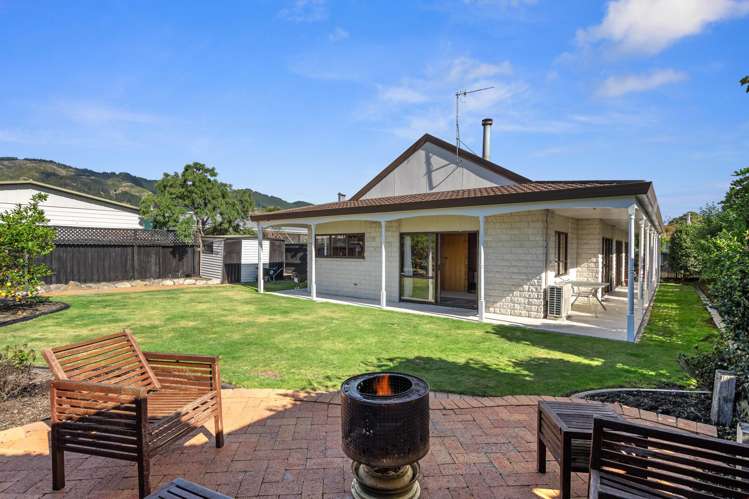 13 Giblin Street Richmond_16