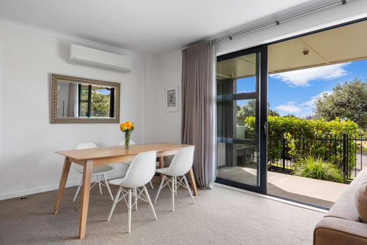 G02/189 Barbarich Drive Stonefields_3