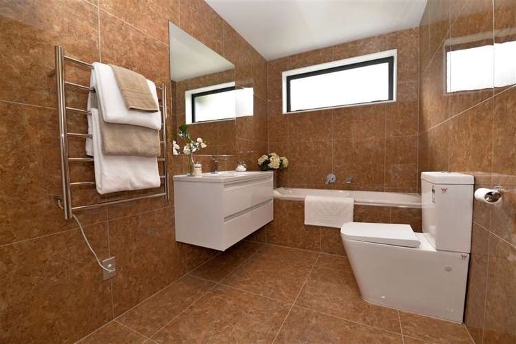 2 Ara Kakara Avenue Huapai_16