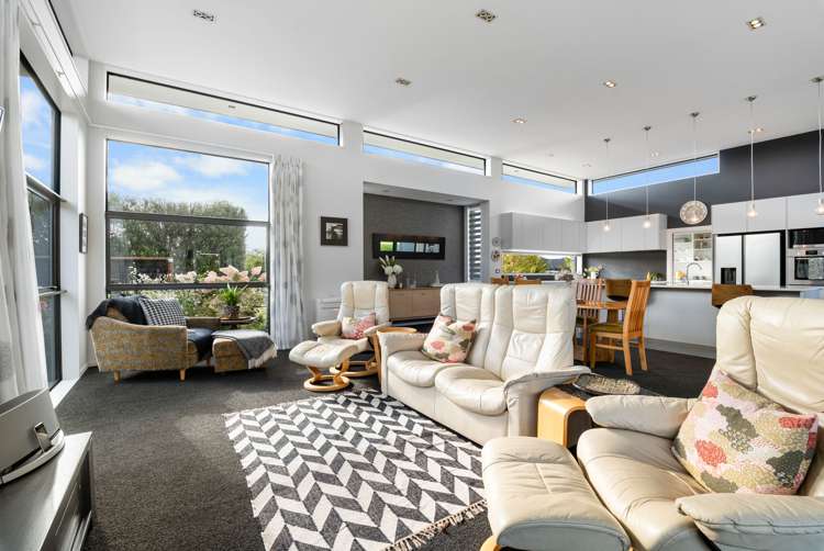 83 Rossington Drive West Melton_8