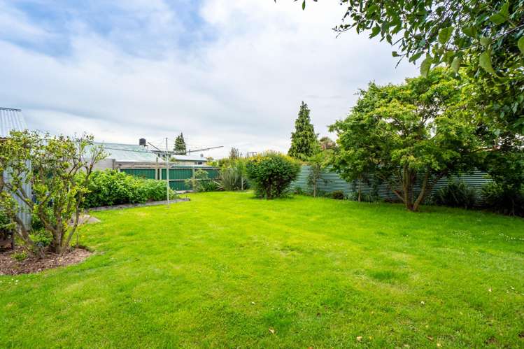 39 Main Road Pleasant Point_16