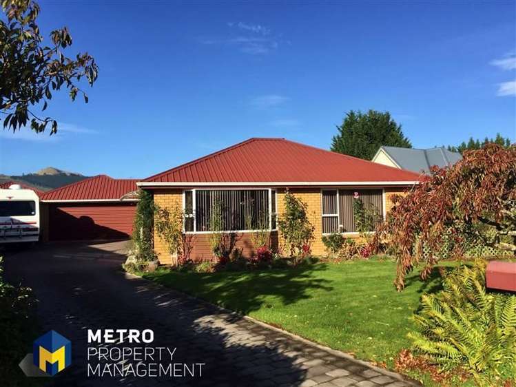 101 Bush Road Mosgiel_0