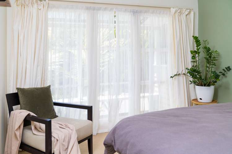 2/67 Matipo Road Te Atatu Peninsula_17