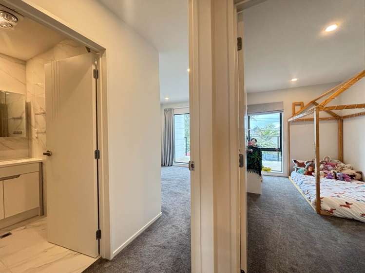 3/18 Ranui Station Road Ranui_7