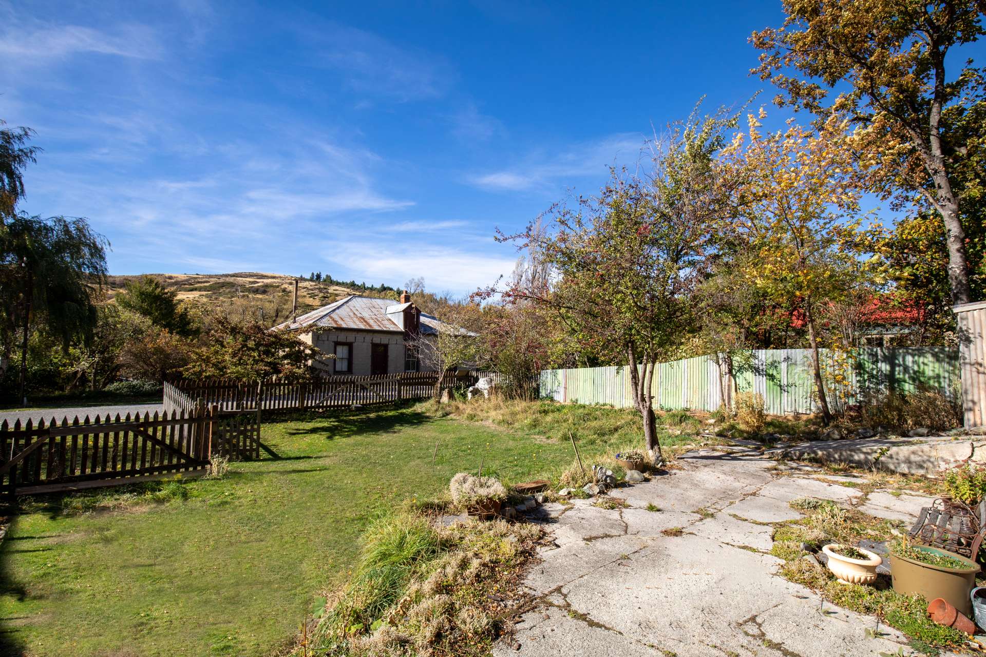 1662 St Bathans Loop Road St Bathans_0