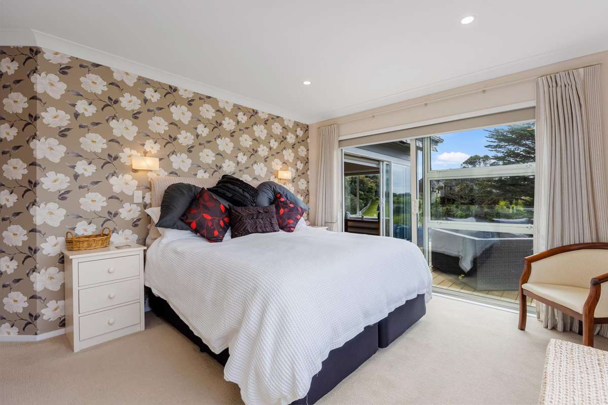 10 Bella Vista Drive_5