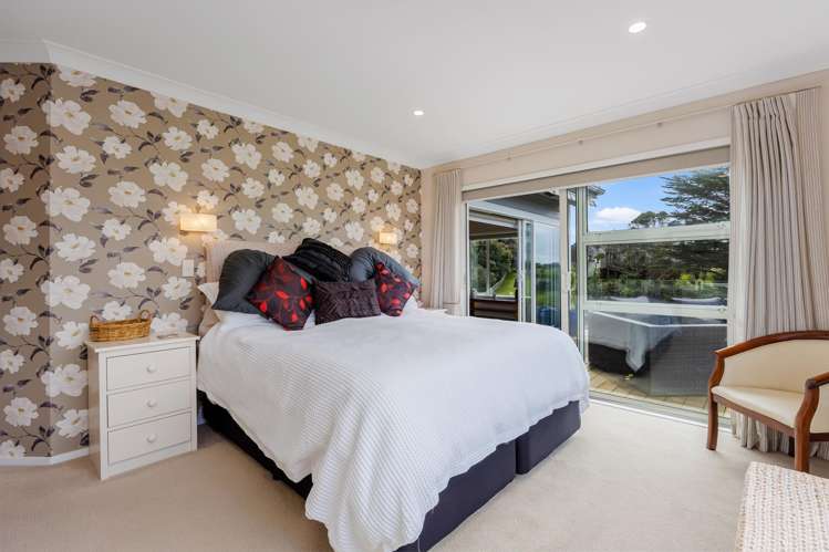 10 Bella Vista Drive Gulf Harbour_9