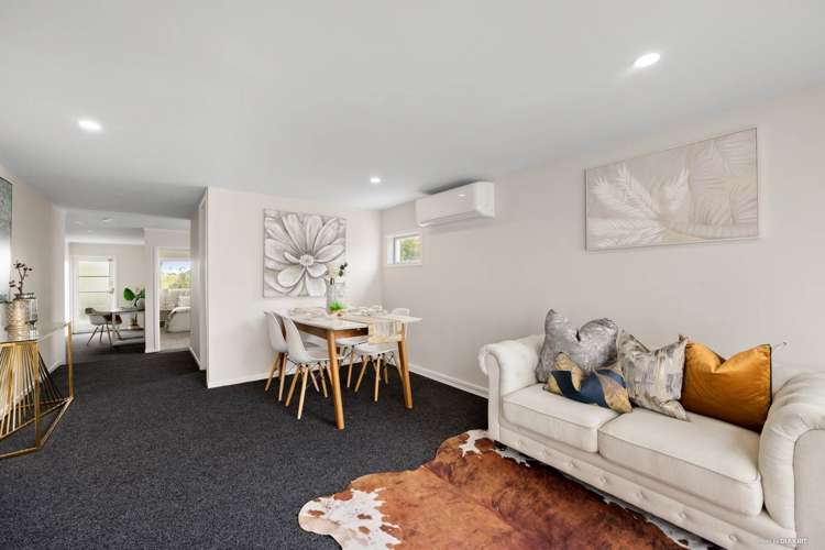 14 Felton Mathew Avenue St Johns_7