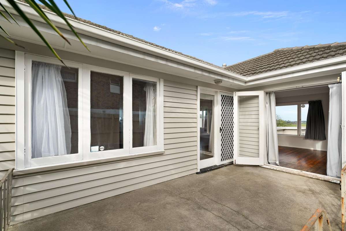 31 Prangley Avenue_1