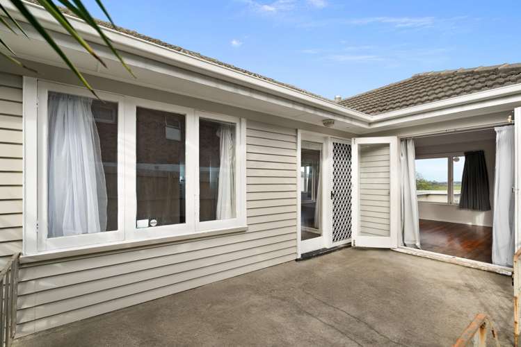 31 Prangley Avenue Mangere_5